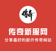 sf123发布网