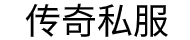 sf123发布网