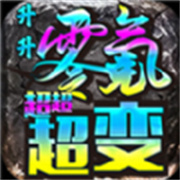 176精品发布网6