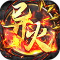 1.85版传奇白虎书3